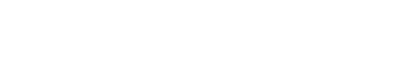 Stravování Holec